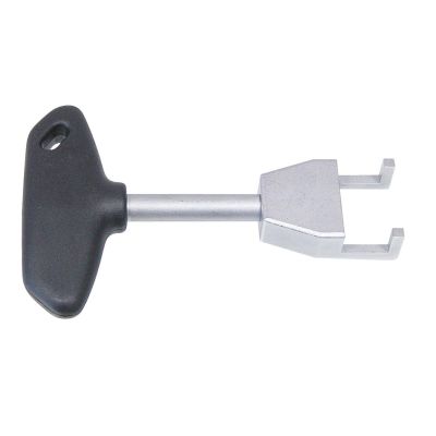 GEDKL-0127-81 image(0) - Gedore Ignition Coil Puller, VW-Audi