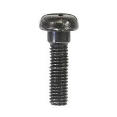 MAK251451-2 image(0) - Makita P. H. Screw M5 x 22 for DA391DW