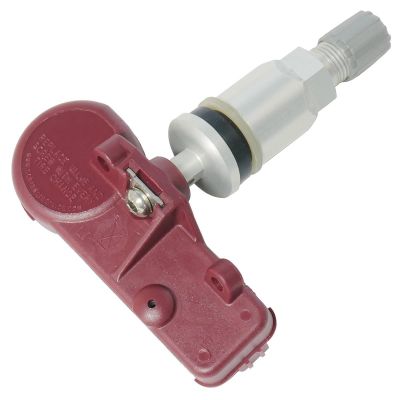 DIL9787 image(0) - Dill Air Controls TPMS SENSOR - 433MHZ GM (CLAMP-IN OE)