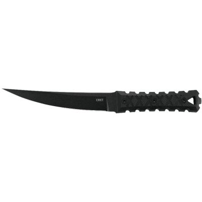 CRK2927 image(0) - CRKT (Columbia River Knife) KNIFE