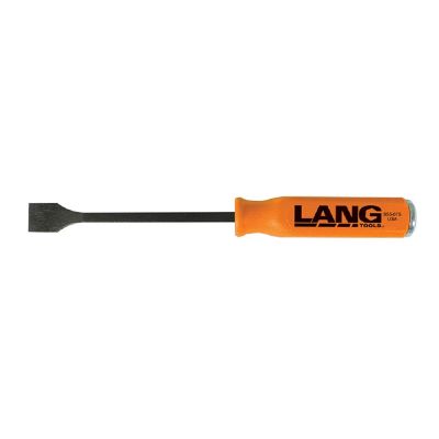 KAS855-3ST image(0) - Lang Tools (Kastar) 3 pc Gasket Scraper Set 3/4"- 1"- 1 1/2"