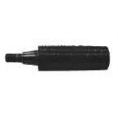 COR8-21100193 image(0) - Corghi Extended Threaded Shaft 40mm (8.6", 220mm)