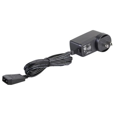 STL22060 image(0) - Streamlight IEC Type A AC Charge Cord
