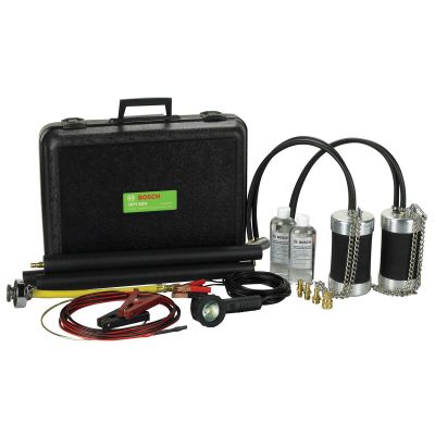 BOS1699500001 image(0) - HPK 200 Accessory Kit for HD and Medium Duty Apps