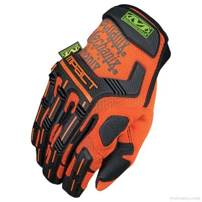 MECSMP-99-009 image(0) - Mechanix Wear MED M-PACT SERI