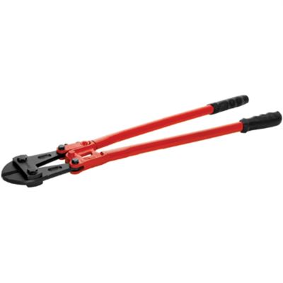WLMBC-30 image(0) - Wilmar Corp. / Performance Tool 30" Bolt Cutter
