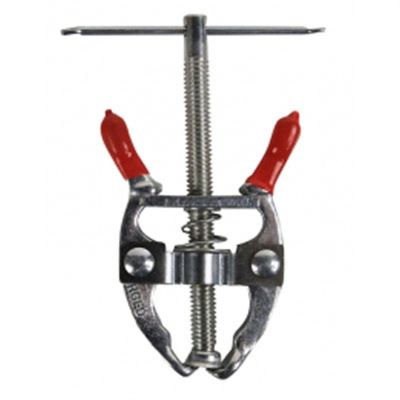 FJC46155 image(0) - TOP POST BATTERY TERMINAL LIFTER
