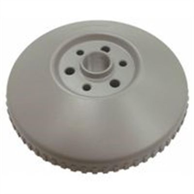 MLW28-95-0120 image(0) - Milwaukee Tool REPLACEMENT BLADE PULLEY