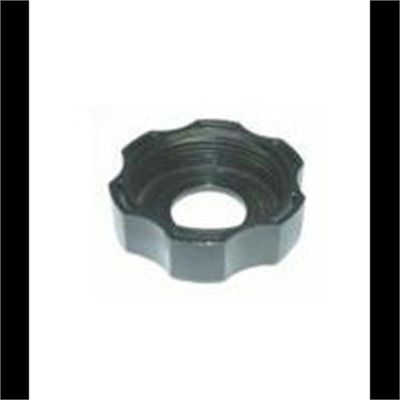 LIS24640 image(0) - Lisle THREAD CAP D FOR GM FOR 24610