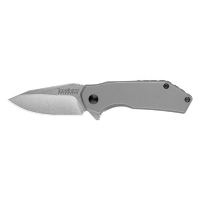 KER1375 image(0) - Kershaw KNIFE VALVE