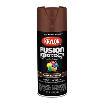DUP2738 image(0) - Krylon Fusion Paint Primer