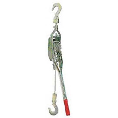 AMG18500 image(0) - 1 Ton Cable Puller