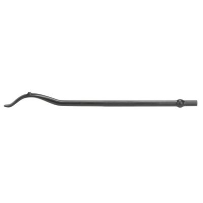 OTC5739-24 image(0) - 24" Curved Shank Tire Spoon