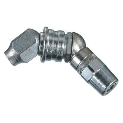 LIN5848 image(0) - Lincoln Lubrication ADAPT COUPLER