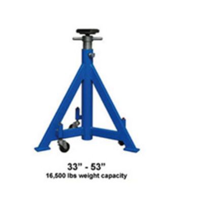 ATEML-AXLE-STAND-B image(0) - MOBILE COLUMN LIFT STAND, JACK STAND B