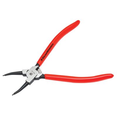 KDT82145 image(0) - GearWrench 9" Internal Striaght Snap Ring Pliers