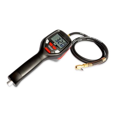 ESC10963 image(0) - AUTOMATIC HAND HELD TIRE INFLATOR