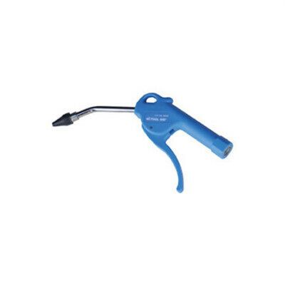 SGT99500 image(0) - SG Tool Aid 4.5" Long Reach Angled Nozzle Blow Gun