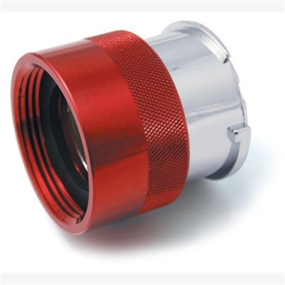 CTA7100 image(0) - CTA Manufacturing Tank Adaptor