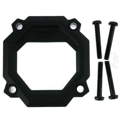 MLW14-38-0018 image(0) - Milwaukee Tool Impeller Window Kit for 2771-20 Transfer Pump