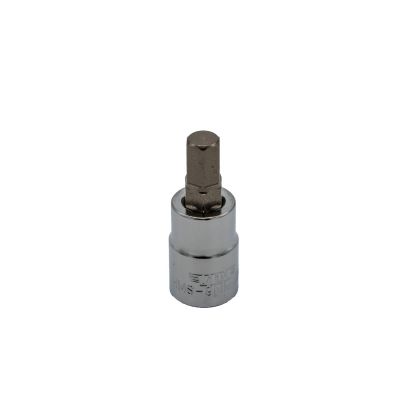 VIMHMS-9MM image(0) - VIM 9MM HEX DRIVER 3/8" SQ DR