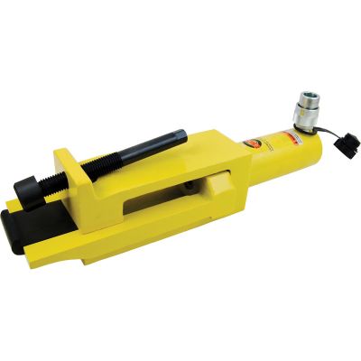 ESC10100 image(0) - ESCO OTR/Earthmove Bead Breaker