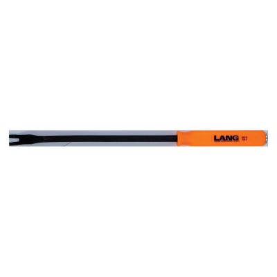 KAS857-O image(0) - Lang Truck Brake Spring Tool