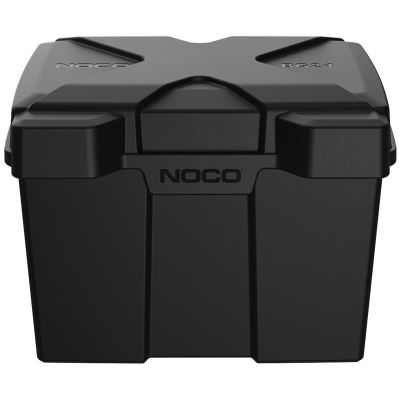 NOCBG24 image(0) - Noco Group 24 Battery Box