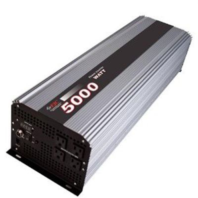 FJC53500 image(0) - FJC INVERTER 5000WATT