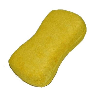 CRD40110 image(0) - Microfiber Sponge