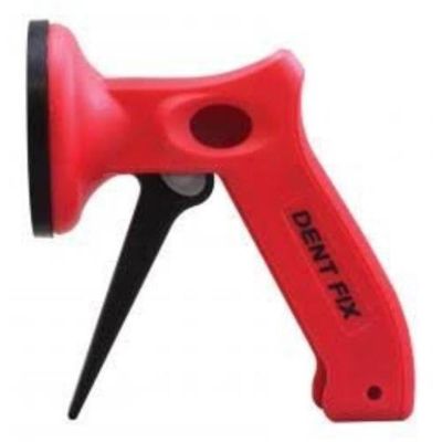 DENDF-SG70 image(0) - Dent Fix Suction Gun