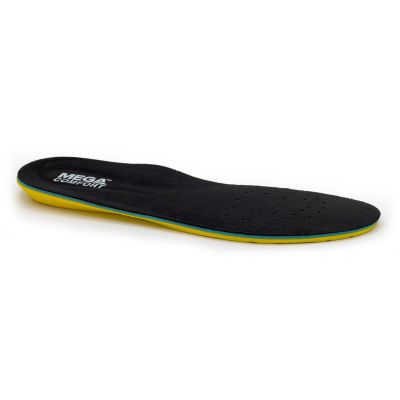 MCFESOLE-M1415 image(0) - MEGA Comfort MEGA Comfort - Insole - Energysole - Men's 14,15