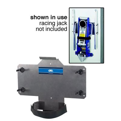 OTC552650 image(0) - RACING JACK WALL MOUNT FOR 1532