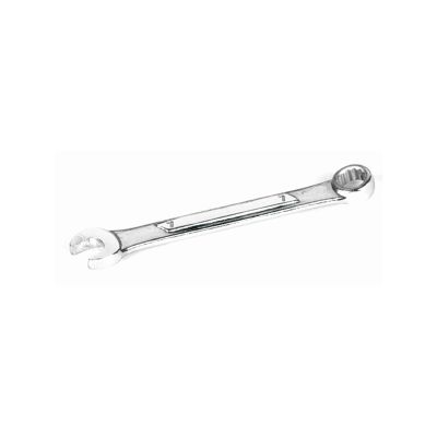WLMW309C image(0) - Wilmar Corp. / Performance Tool 7mm Metric Comb Wrench