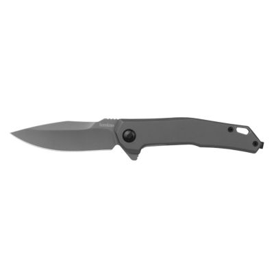 KER5570 image(0) - Kershaw Kershaw Helitack