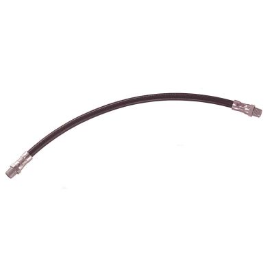 LING212 image(0) - Lincoln Lubrication 12 in. Whip Hose Extension for Manually Operated Gun