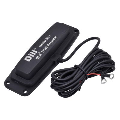 DIL9405 image(0) - Dill Air Controls 9405 Aftermarket TPMS Repeater
