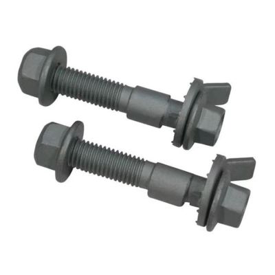 SPP81260 image(0) - Specialty Products Company EZCam XR Camber: +/-1.75 Degree Alignment Camber Bolt Kit-14mm