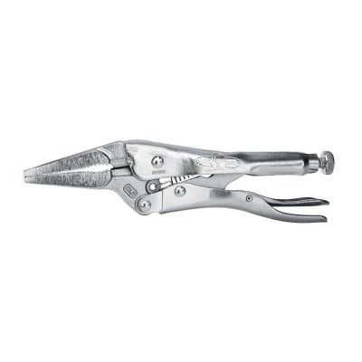 VGP6LN image(0) - Vise Grip PLIER LOCK LN 6