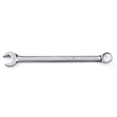 KDT81742 image(0) - GearWrench 24MM COMBINATION WRENCH