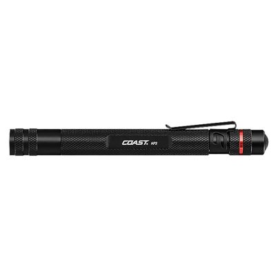 COS19535 image(0) - COAST Products HP3 focusing led penlight
