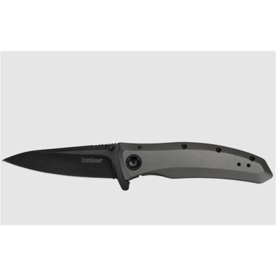 KER2200 image(0) - Kershaw Grind