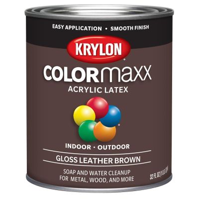 DUPKDQ5622 image(0) - Krylon COLORmax Paint Primer