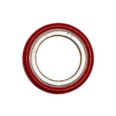 FJC4349 image(0) - Ford MSF Sealing Washer