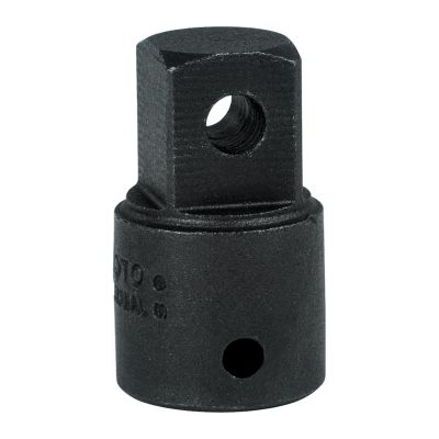 PRO7653 image(0) - STANLEY PROTO INDUSTRIAL IMPACT ADAPTER 3/4