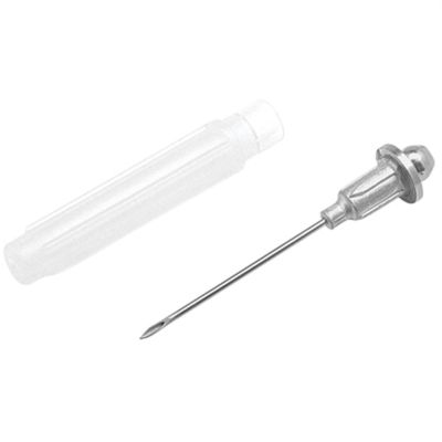 WLMW54213 image(0) - Wilmar Corp. / Performance Tool Grease Injector Needle