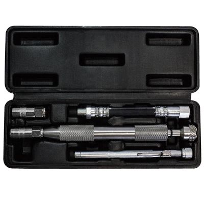 IPA7863 image(0) - Innovative Products Of America Grease Joint Rejuvenator Master Kit