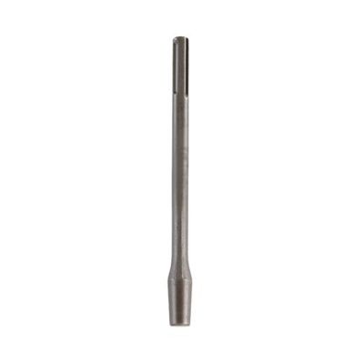 MLW48-62-4092 image(1) - Milwaukee Tool SDS MAX Tamper Shank 12"