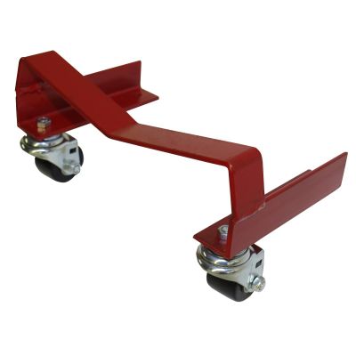 MERM998055 image(0) - Engine Dolly Attachment for Heavy Duty Auto Dolly