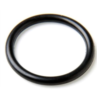 ASSFZ31-1 image(0) - Assenmacher O-RING